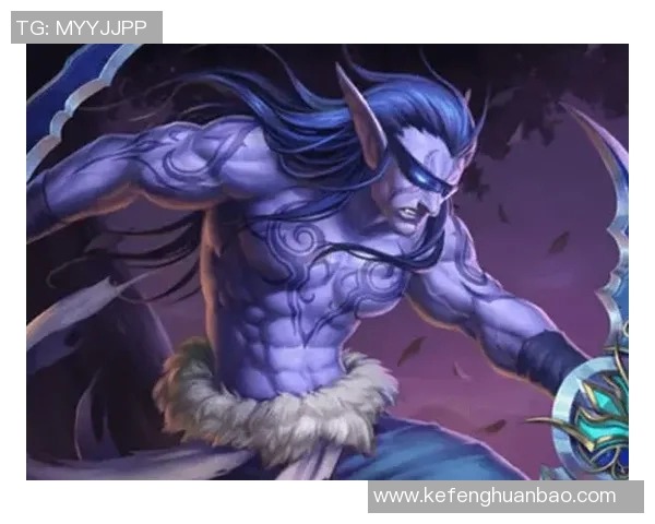 刀塔比赛热门英雄榜-刀塔比赛热门英雄榜，探索顶尖选手的选择与战术应用-刀塔比赛热门英雄榜