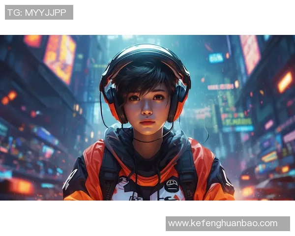 德国电竞比赛视频-德国电竞比赛视频，热血竞技，激情四溢-德国电竞比赛视频