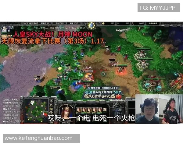 月神moon比赛录像-月神闪耀，一场不容错过的比赛录像-月神moon比赛录像