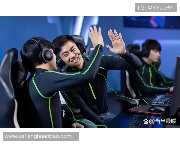 游戏比赛-激烈的游戏比赛，激情与荣耀的较量-游戏比赛