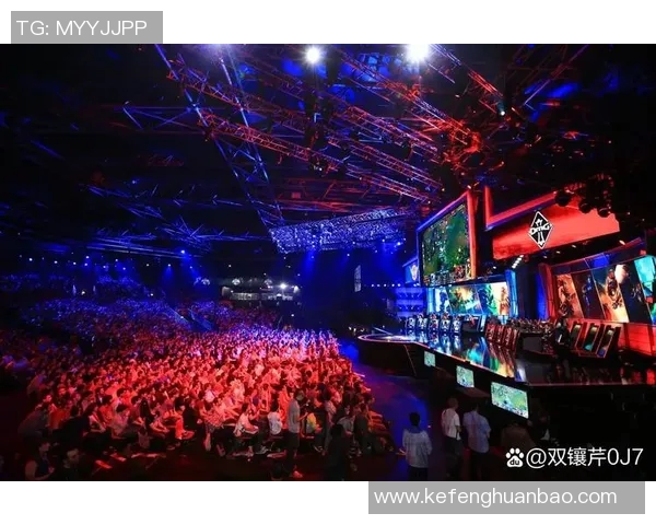 电竞比赛幕后工作-电竞比赛幕后工作，辛勤付出与无声英雄-电竞比赛幕后工作