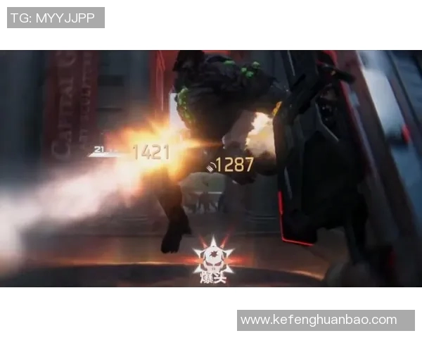 逆战爆破ag比赛视频-热血沸腾的逆战爆破AG比赛视频回顾-逆战爆破ag比赛视频