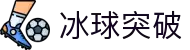 冰球突破(中国)有限公司官网